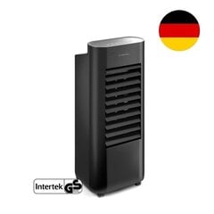 Gaisa dzesētājs un mitrinātājs PAE 22 AIR COOLER цена и информация | Кондиционеры, рекуператоры | 220.lv