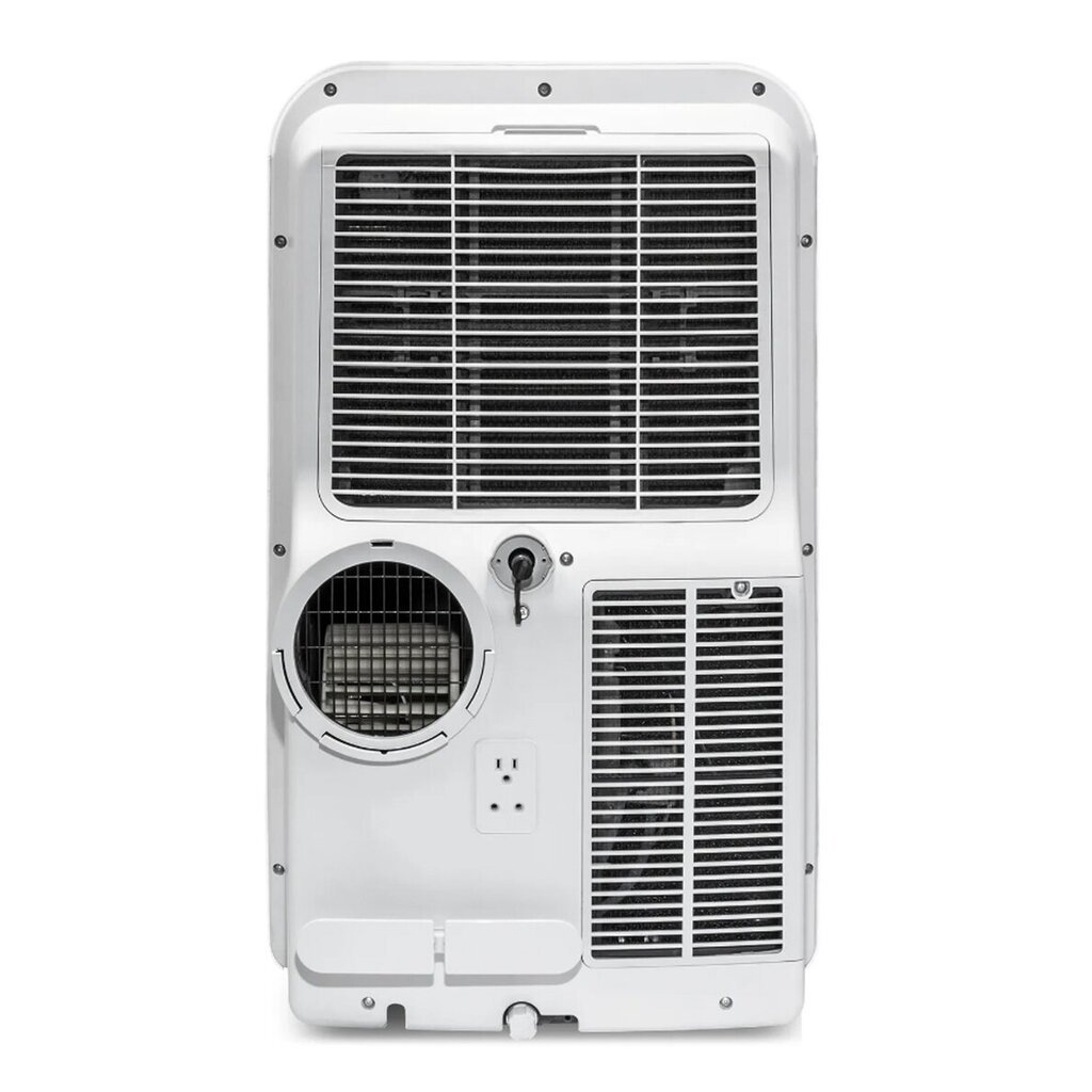Kondicionieris Local Air Conditioner PAC 3000 X A+ cena un informācija | Gaisa kondicionieri, siltumsūkņi, rekuperatori | 220.lv
