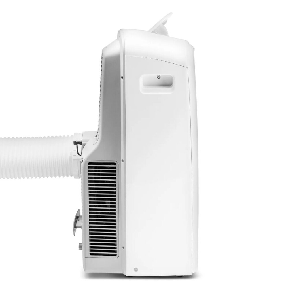 Kondicionieris Local Air Conditioner PAC 3000 X A+ cena un informācija | Gaisa kondicionieri, siltumsūkņi, rekuperatori | 220.lv