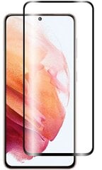Ekrāna aizsargstikls Hard 5D - Xiaomi 12T цена и информация | Защитные пленки для телефонов | 220.lv