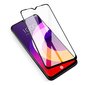 Ceramic Glass - iPhone 14 Pro melns цена и информация | Ekrāna aizsargstikli | 220.lv