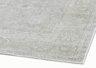 Narma paklājs Maya, 80x220 cm цена и информация | Ковры | 220.lv