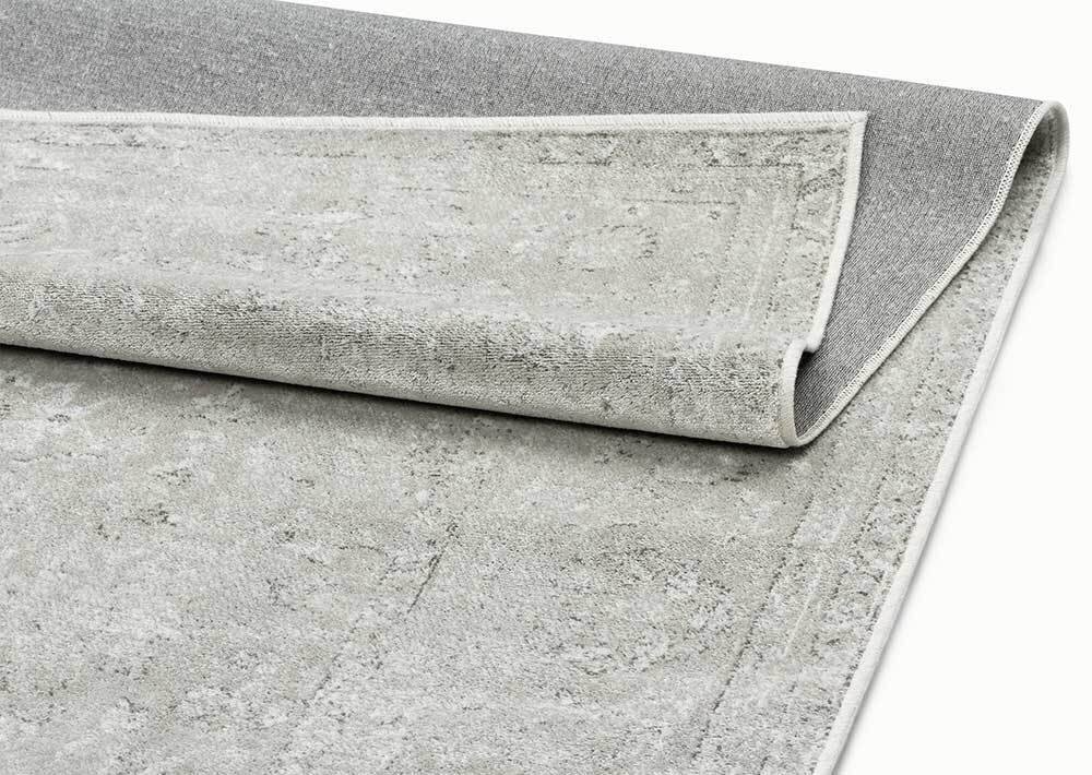 Narma paklājs Maya, 80x220 cm cena un informācija | Paklāji | 220.lv