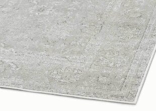 Narma paklājs Maya 160x230 cm cena un informācija | Paklāji | 220.lv