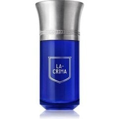 Парфюмерия унисекс Liquides Imaginaires EDP Lacrima (100 ml) цена и информация | Женские духи | 220.lv