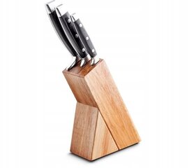 Кухонные ножи Lamart Damas, 3 шт. цена и информация | Кухонные принадлежности | 220.lv