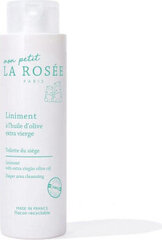 La Rosée Paris La Rosee Mon Petit Linimento цена и информация | Косметика для мам и детей | 220.lv