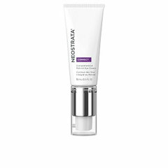 Neostrata Correct Comprehensive Retinol Eye Contour 15ml cena un informācija | Ķermeņa krēmi, losjoni | 220.lv