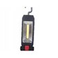 Seminārs Lukturis 3in1 LED cob Powerbank USB lampa цена и информация | Lukturi | 220.lv