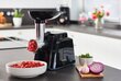 Tefal Classic cena un informācija | Gaļas maļamās mašīnas | 220.lv