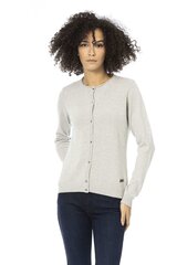 Džemperis Baldinini Trend - CA2510_GENOVA cena un informācija | Sieviešu džemperi | 220.lv