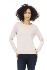 Džemperis Baldinini Trend - BA2510_GENOVA cena un informācija | Sieviešu džemperi | 220.lv