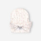 Cepure meitenei Nini, ABN-3200 cena un informācija | Zīdaiņu cepures, cimdi, šalles | 220.lv