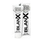 BlanX Whitening zobupasta 75 ml cena un informācija | Zobu pastas, birstes | 220.lv