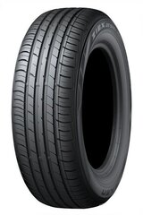 Falken Ziex ZE914A Ecorun 215/60R16 99 V XL cena un informācija | Vasaras riepas | 220.lv