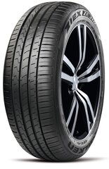 Falken Ziex ZE-310 Eco 205/50R17 93 W XL цена и информация | Летняя резина | 220.lv