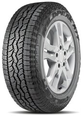 Falken Wildpeak A/T AT3WA 205/80R16 110 T цена и информация | Всесезонная резина | 220.lv