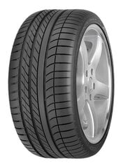 Goodyear Eagle F1 Asymmetric 265/35R19 94 Y FP N0 цена и информация | Летняя резина | 220.lv