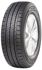 Falken Linam Van01 205/75R16C 113 R cena un informācija | Vasaras riepas | 220.lv