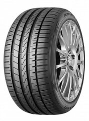 Falken FK510 205/55R17 95 W XL AO cena un informācija | Vasaras riepas | 220.lv