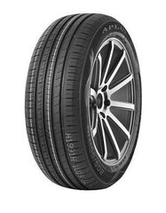 APlus A609 205/70R15 96 H цена и информация | Летняя резина | 220.lv