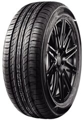 Fronway EcoGreen 66 225/60R17 99 H cena un informācija | Vasaras riepas | 220.lv