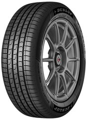 Dunlop Sport 175/70R14 88 T XL цена и информация | Всесезонная резина | 220.lv