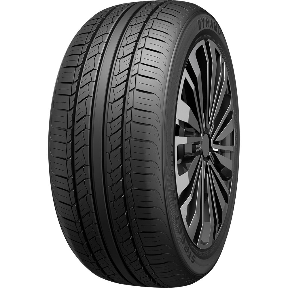 Dynamo MH01 215/60R17 96 H RP цена и информация | Vasaras riepas | 220.lv