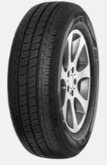 Atlas Green Van2 205/65R16 107 T 8PR цена и информация | Летняя резина | 220.lv