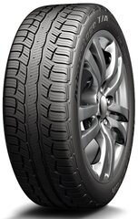 BF Goodrich ADVanTAGE 205/65R15 94 H cena un informācija | Vasaras riepas | 220.lv