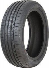 Goodride Z107 215/55R17 98 W XL cena un informācija | Vasaras riepas | 220.lv