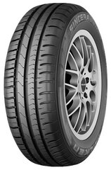 Falken Sincera SN-110 185/70R14 88 H цена и информация | Летняя резина | 220.lv