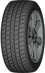 APlus A909 AllSeason 175/60R15 81 H cena un informācija | Aplus Auto preces | 220.lv