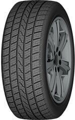 APlus A909 AllSeason 215/65R15 96 H cena un informācija | Vissezonas riepas | 220.lv