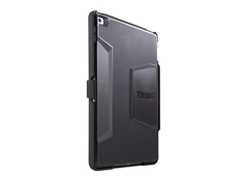 Thule Atmos X3 Hardshell iPad Air2, 9.7" цена и информация | Somas, maciņi | 220.lv