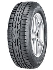 Debica Presto HP 205/65R15 94 H цена и информация | Летняя резина | 220.lv