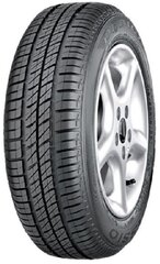 Debica Passio 2 145/80R13 79 T XL цена и информация | Летняя резина | 220.lv