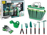 Gardening Tools Товары для детей и младенцев по интернету