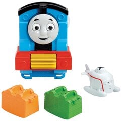 Набор для ванны Thomas&Friends "Весёлое купание" цена и информация | Игрушки для малышей | 220.lv