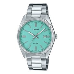 Мужские часы Casio MTP-1302PD-2A2VEF цена и информация | Мужские часы | 220.lv