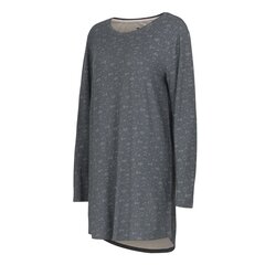 Ночная рубашка Tom Tailor, 60063 цена и информация | Женские пижамы, ночнушки | 220.lv