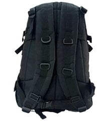 Мужской военный тактический рюкзак T38 kaina ir informacija | Спортивные сумки и рюкзаки | 220.lv