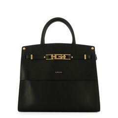 Soma sievietēm Guess - HWCRCA цена и информация | Женские сумки | 220.lv