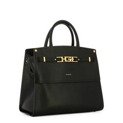 Soma sievietēm Guess - HWCRCA цена и информация | Женские сумки | 220.lv