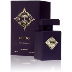 Smaržūdens Initio EDP High Frequency (90 ml) cena un informācija | Vīriešu smaržas | 220.lv