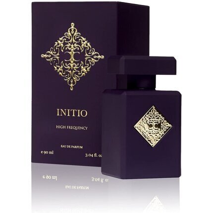 Smaržūdens Initio EDP High Frequency (90 ml) цена и информация | Vīriešu smaržas | 220.lv