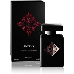 Туалетная вода Initio EDP Mystic Experience (90 мл) цена и информация | Мужские духи | 220.lv