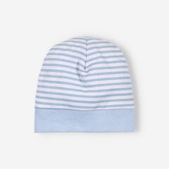 Mazuļa zēna cepure cena un informācija | Zīdaiņu cepures, cimdi, šalles | 220.lv