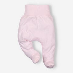 Детские штаны для сна Nini цена и информация | Штаны для младенцев | 220.lv