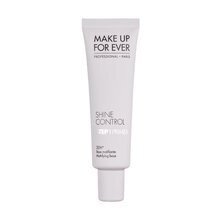 Step 1 Primer Shine Control Makeup Primer цена и информация | Пудры, базы под макияж | 220.lv